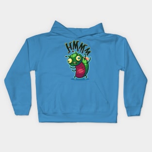 Humbug Kids Hoodie